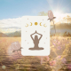 tarot voor zelfcompassie